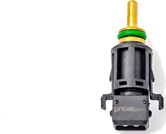 Sensor, motortemperatur PREXAparts P202007