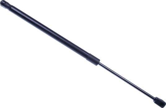DENCKERMANN G110240 Baklukedemper
