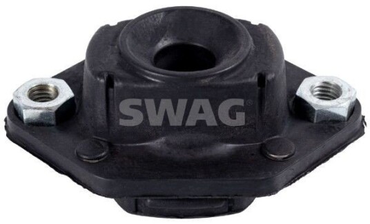 Støttelager støtdemper SWAG 20 93 4393