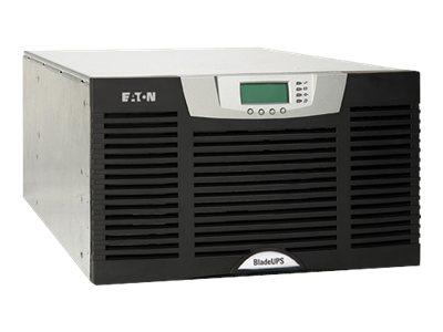 Eaton BladeUPS - UPS - 12 kW - 12000 VA Eaton BladeUPS - UPS - 12 kW - 12000 VA
