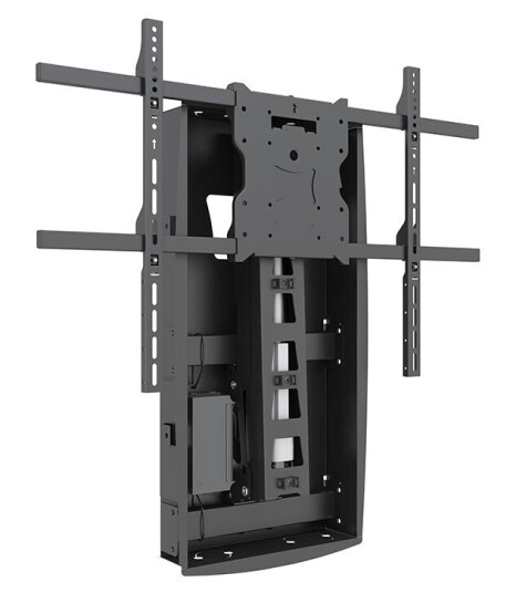 Multibrackets M Motor Recess Motion Flexarm Multibrackets M Motor Recess Motion Flexarm