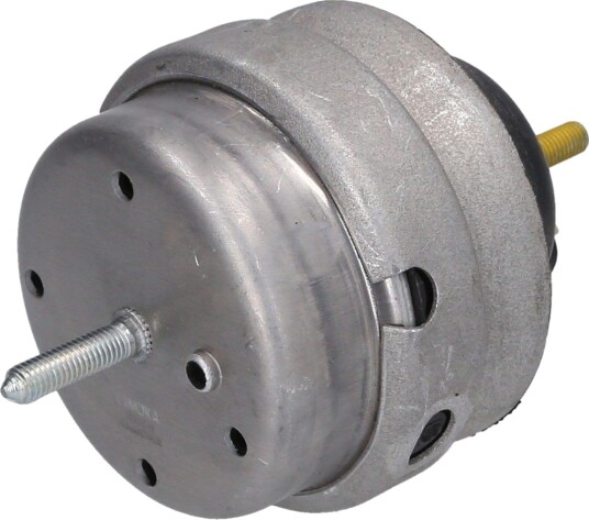 KAMOKA 890250 Motorfeste