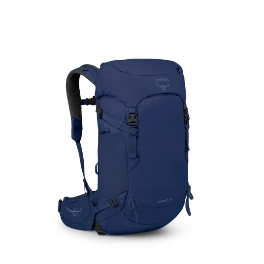 Osprey Women"s Kyte LT 28 Serenity Blue OneSize Osprey Women"s Kyte LT 28 Serenity Blue OneSize