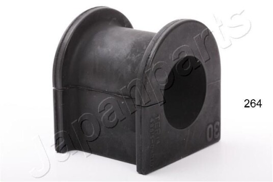 Foring, stabilisator JAPANPARTS RU-264