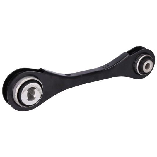 Bærearm FEBI BILSTEIN 185552 Bærearm FEBI BILSTEIN 185552