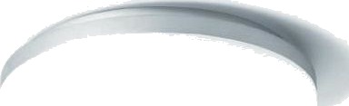 Slice Circle 270 Taklampe 29W LED 3000K 1600lm