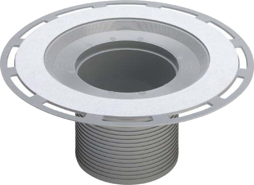 Reservedeler for festeelement