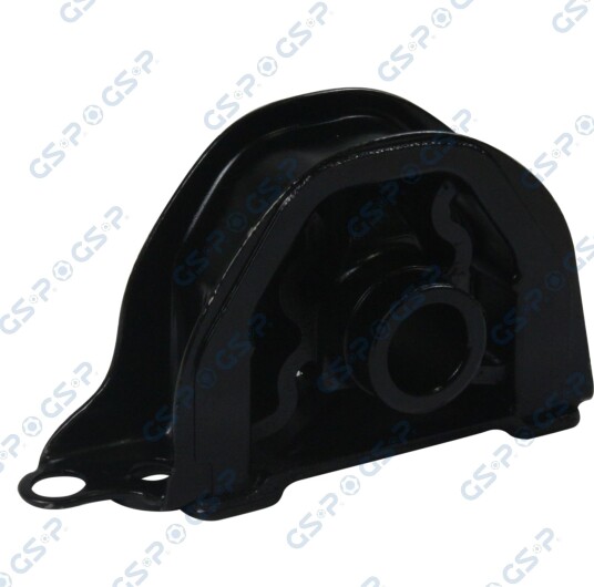 GSP 514325 Motorfeste