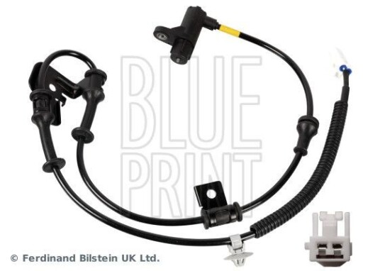 ABS sensor BLUE PRINT ADBP710056 ABS sensor BLUE PRINT ADBP710056