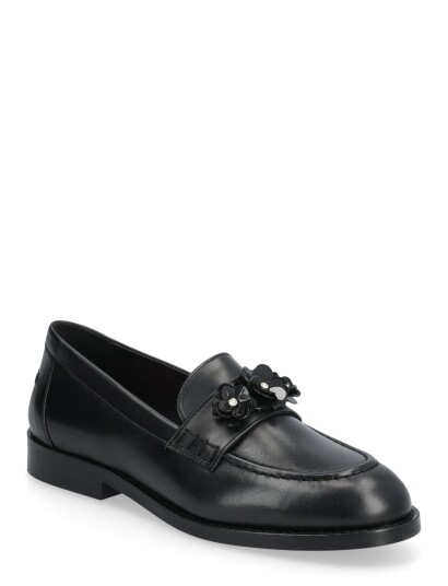 Custommade Carmen Bloom   Black   40