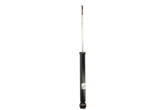 Støtdemper Magnum Technology AG5058MT