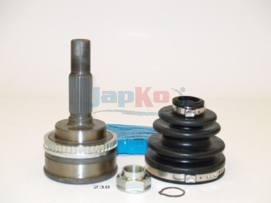 Drivledd JAPKO 62238 Drivledd JAPKO 62238