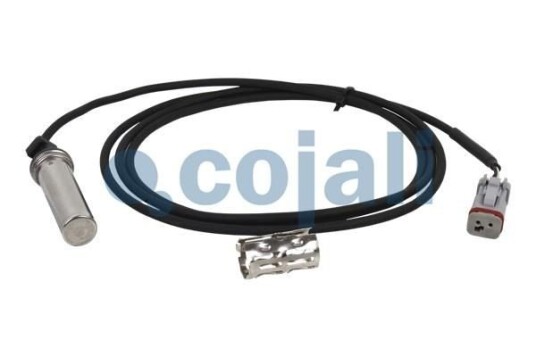 Sensor, ABS COJALI 2260048