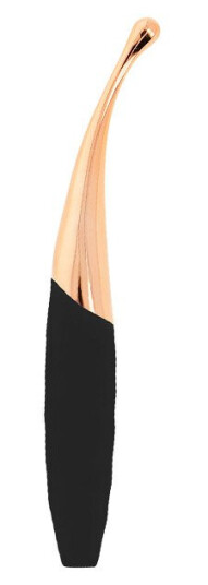 Ohmama Clit Tip Stimulating 36 Patterns