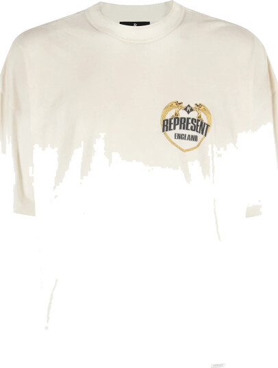 Represent Herre Topper Beige S, Represent Herre Topper Beige S,