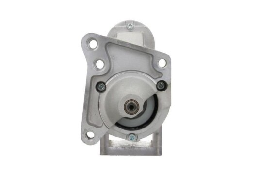 Starter BV PSH 570.518.104.340