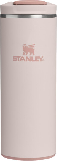Stanley Transit Flip Top Mug Stanley Transit Flip Top Mug