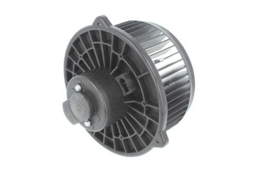 Magnetclutch, klimakompressor THERMOTEC KTT040054