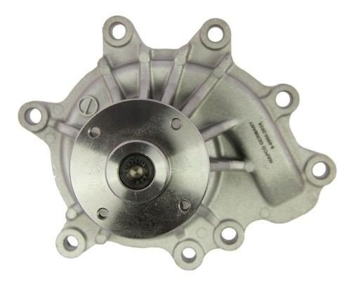 MAPCO 21555 Vannpumpe