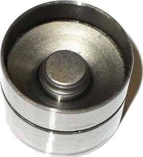 Ventilløfter FRECCIA PI 06 0029