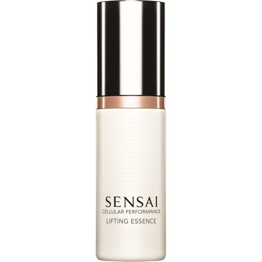 Sensai Cellular Performance Lifting Essence 40ml