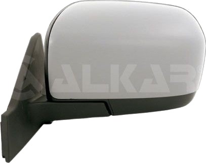 ALKAR 9225326 Sidespeil