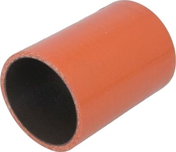 Radiatorslange THERMOTEC SI-RE54 Radiatorslange THERMOTEC SI-RE54