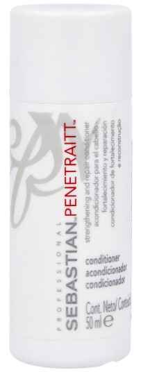 Sebastian Penetrait Conditioner 50ml
