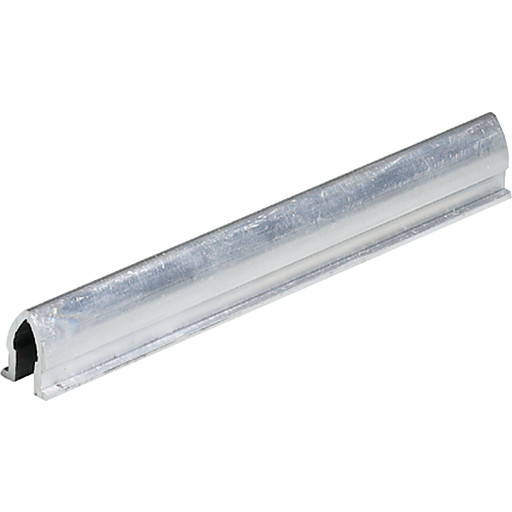 Schneider Electric 5590440 Ristskjøt for 1 stk. lamell 100 x 13 mm Installasjonsmaterial