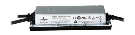 Axis T8008 PS12 Axis T8008 PS12