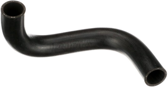 GATES 05 5004 Radiatorslange GATES 05 5004 Radiatorslange