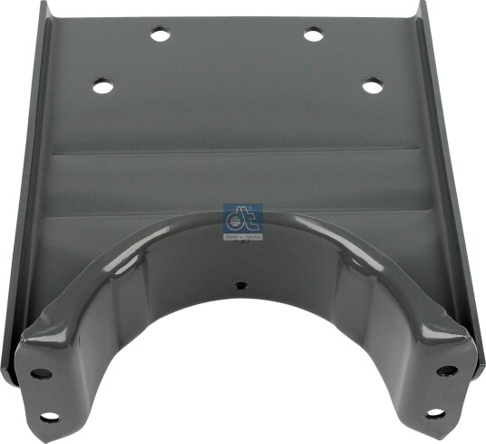 Holder, leddaksel mellomlager DT Spare Parts 1.15094