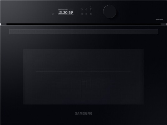 Samsung Integrert Stekeovn NQ5B5763DBK