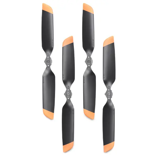 DJI Matrice 4 Propeller Low-Noise DJI Matrice 4 Propeller Low-Noise