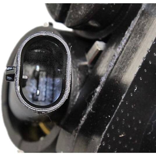 Termostat METZGER 4006289