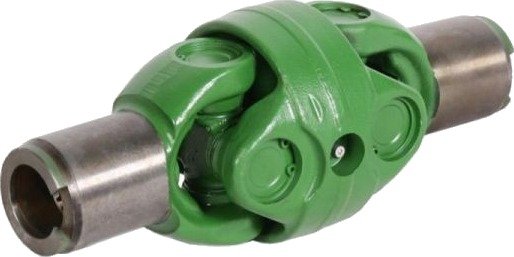 Drivaksel BTA B05-AG-764