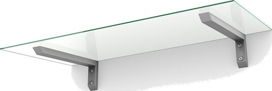 Entrétak Designtak Easy Collection Bold Small Entrétak Designtak Easy Collection Bold Small