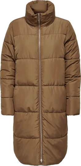 JDY | Jdyerin Long Jacket Otw Lo | XS