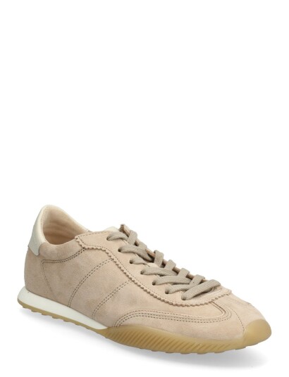 Gabor Sneaker Beige 38 Gabor Sneaker Beige 38