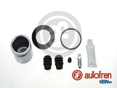 Autofren Seinsa Rep. sett bremsecaliper AUTOFREN SEINSA D41773C