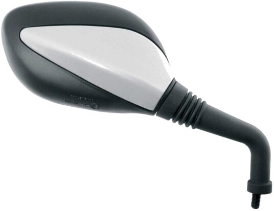 VICMA EY249D Speil VICMA EY249D Speil