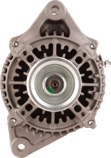 Dynamo WALKER WAL04075