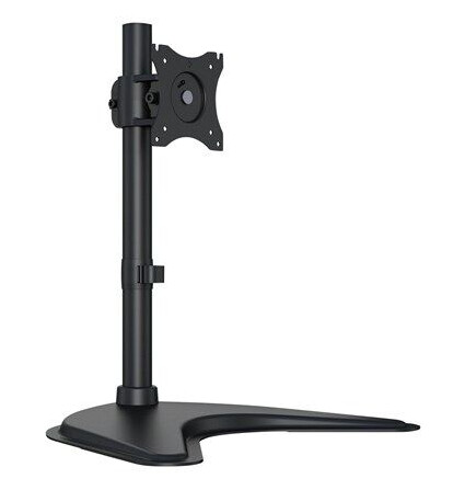 Multibrackets M Deskstand Basic Single Multibrackets M Deskstand Basic Single