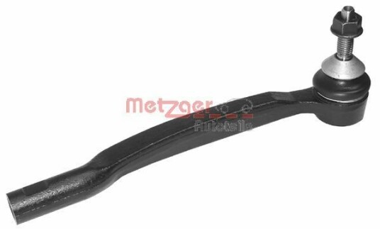 Endeledd METZGER 54013302 Endeledd METZGER 54013302