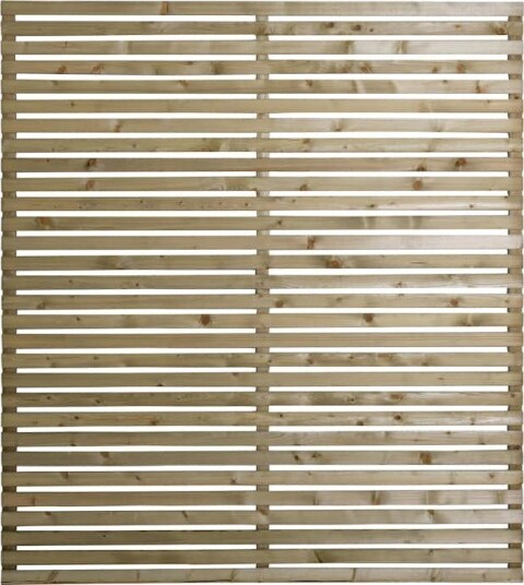 Levegg Krifon Konsmo 160x180 Levegg Krifon Konsmo 160x180