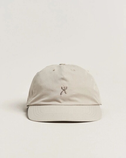 Houdini Houdini Cap Sandstorm Houdini Houdini Cap Sandstorm