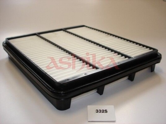 ASHIKA 20 03 332 Luftfilter ASHIKA 20 03 332 Luftfilter