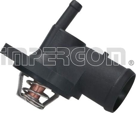 Termostathus ORIGINAL IMPERIUM 90664