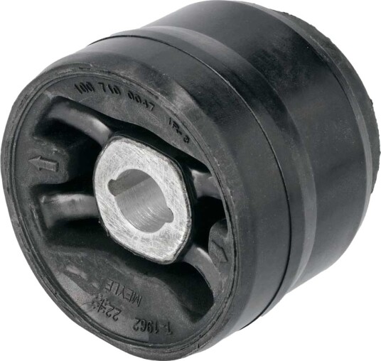 MEYLE 100 710 0047 Lagring, akselskaft MEYLE 100 710 0047 Lagring, akselskaft