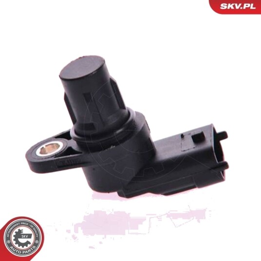 Sensor, kamakselposisjon ESEN SKV 17SKV229
